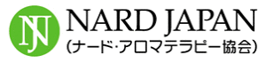 logo_nardjapan1